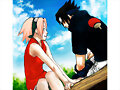 sasusaku fav