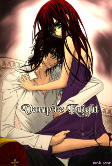 yuuki x kaname