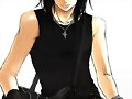 itachi rockstar!!!