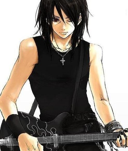 itachi rockstar!!!