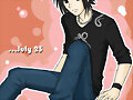 sASUKe feliz cumple!