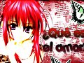 el amor.....&hearts;
