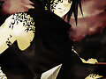 sASUKe !!