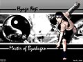 Neji!!