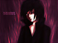 q sexyy