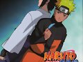 NaruSasU&hearts;