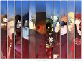 AkAtSuKi