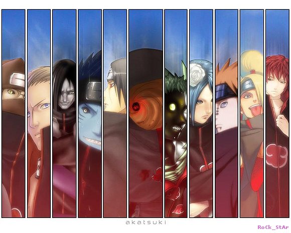 AkAtSuKi