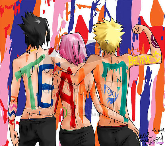 team7