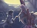 SasuSaku 4 ever