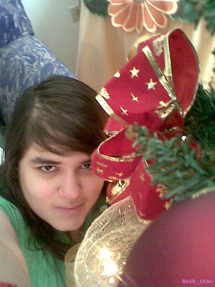 ¡¡FELIZZZ NAVIDADDD!!