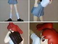 Natsumi, la mejor!!!