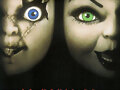 chucky ha vuelto, y parece que no esta solo