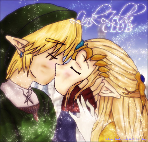 El beso