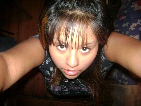 mmmmmmmmmmm yop