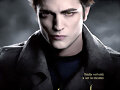 CREPUSCULO.