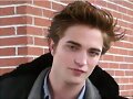 ROBERT PATTINSON