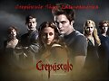 CREPUSCULO