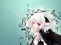 cat~girl&#9834;