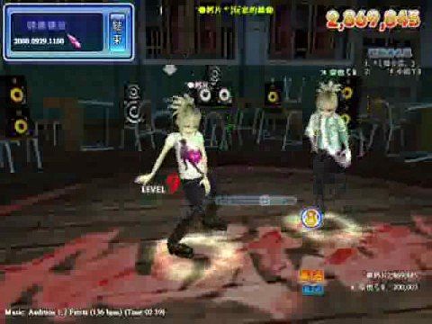 &#21185;&#33310;&#22296; &#37411;&#29255; &#33258;