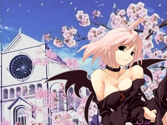 dark SouUL