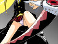 maka