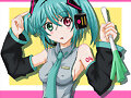 mku