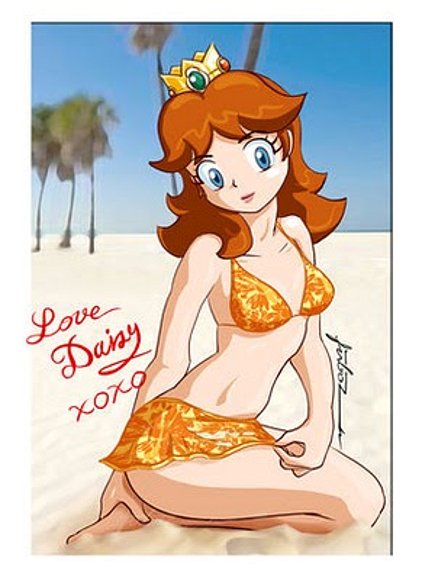 deisy
