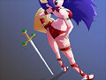 athena