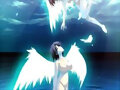 anime techno