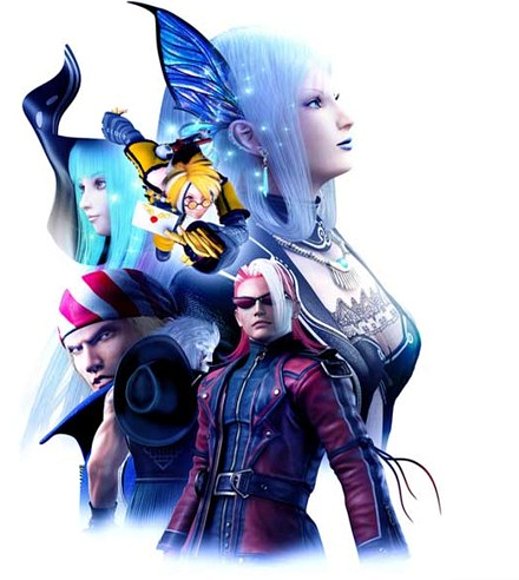 kof