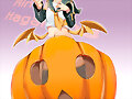 rin