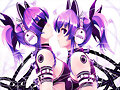anime techno