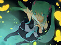 miku