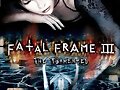 fatal frame
