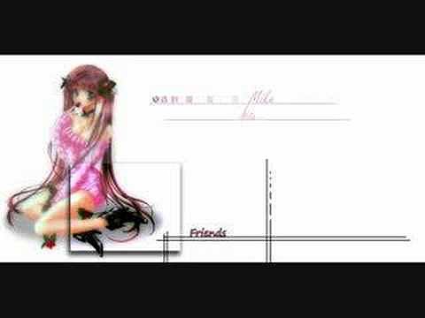 Trance-Track 03