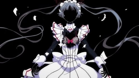 anime