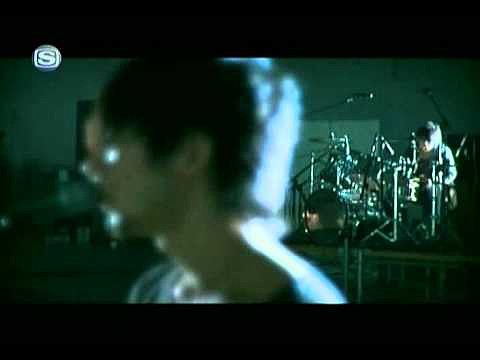JPOPXFILE