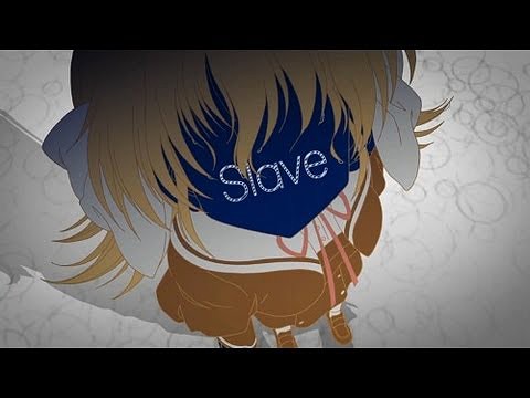 Slave