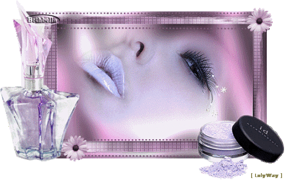 PERFUM