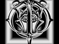SOLDADOS DEL REYNO