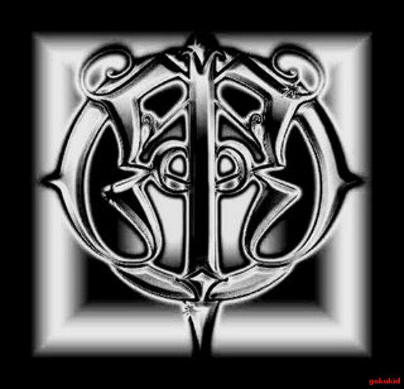 SOLDADOS DEL REYNO