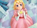 Peach