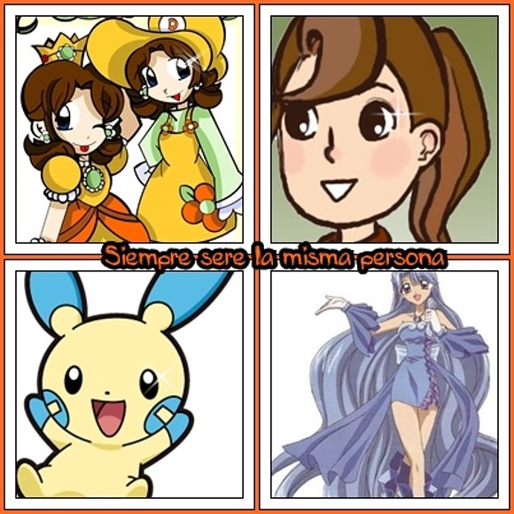 Pues nada...