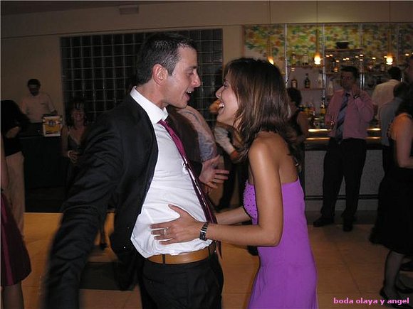 baile de salon.2006