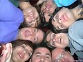 cabecitas locas