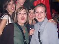 fiesta de la pola