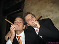 fumando espero...