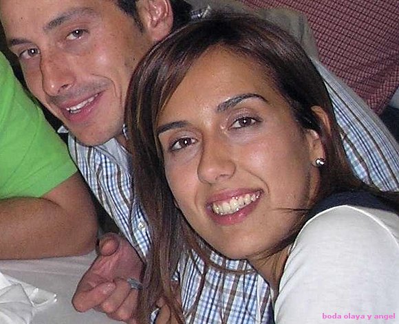 GUAPOS,