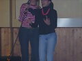 karaoke